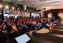 Falta menos de 1 ano para a 11ª edição da ForMóbile