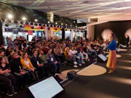 Falta menos de 1 ano para a 11ª edição da ForMóbile