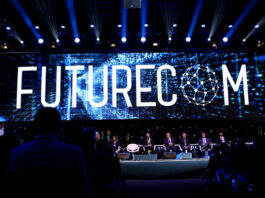Segundo dia da 30ª edição do Futurecom recebe Ministro das Comunicações e anuncia avanços em inclusão digital e data centers
