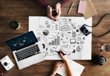 Executivo da UBRAFE ministra curso na ESPM com condições especiais para associados