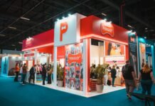 Inovação, afeto e nostalgia anos 90 no banho do seu pet