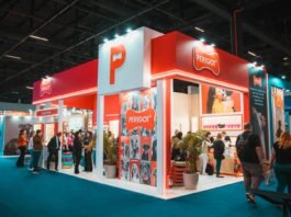 Inovação, afeto e nostalgia anos 90 no banho do seu pet