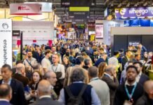 Governo e Prefeitura de São Paulo abrem inscrições e levarão empresas de turismo para fazer negócios na WTM Londres, na Inglaterra