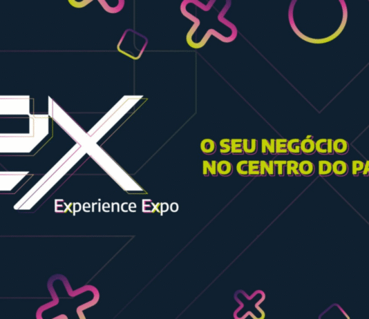 UBRAFE anuncia segunda edição do Experience Expo: evento reforça sua posição estratégica no calendário nacional de negócios no setor de eventos
