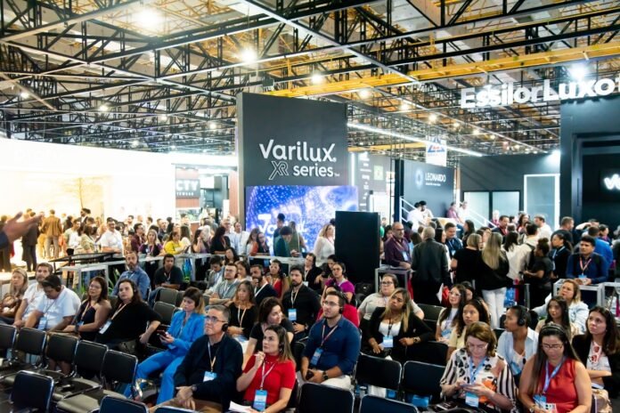 30542519-c4a4-4695-81b1-ef57ed13fd2c