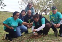 Circuito Caminhos do Paraná chega à 4ª etapa e percorrerá 10 cidades da região metropolitana de Curitiba para fortalecer o turismo sobre rodas