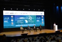 Congresso ABRAFAC & Expo FM 2025 discutirá o futuro do Facility Management