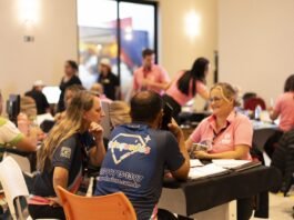 Campinas atrai grandes eventos e impulsiona o turismo de negócios