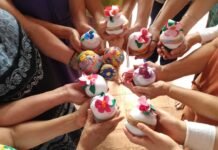 Criativa Campinas 2025 promove workshop com proposta para a desconexão digital