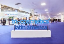 in-cosmetics Latin America 2025 reúne 23 países para movimentação de negócios