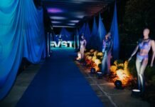 Evento em Nova Friburgo lança oficialmente Fevest Inspire 2026