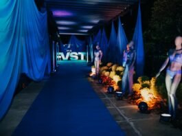 Evento em Nova Friburgo lança oficialmente Fevest Inspire 2026