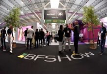 BFSHOW abre credenciamento para sua quinta edição em São Paulo