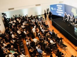 Campinas é a 13ª cidade do Brasil com maior volume de reservas na hotelaria, segundo levantamento da Omnibees