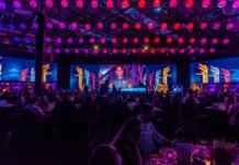 Prêmio Caio 2025 celebra crescimento e estreia no Pavilhão Branco do Expo Center Norte