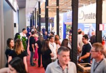 Febratex Group anuncia agenda de feiras para 2026