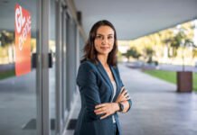 GL events alcança R$ 1.2 bilhão de faturamento na América Latina em 2025