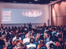 CIOSP reforça papel científico e aposta em aplicação clínica na programação do 43º Congresso Internacional de Odontologia de São Paulo