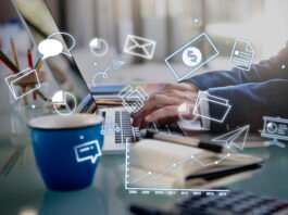 5 tendências para o Live Marketing em 2026