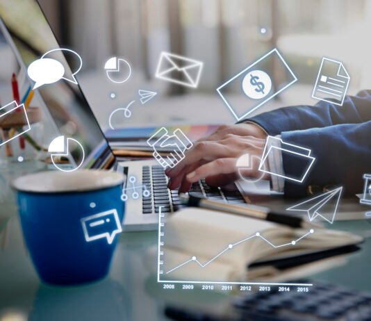 5 tendências para o Live Marketing em 2026