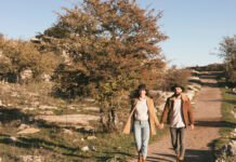 Campos do Jordão recebe Conexidades em 2026; última edição do evento contou com 9 mil participantes