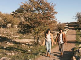 Campos do Jordão recebe Conexidades em 2026; última edição do evento contou com 9 mil participantes