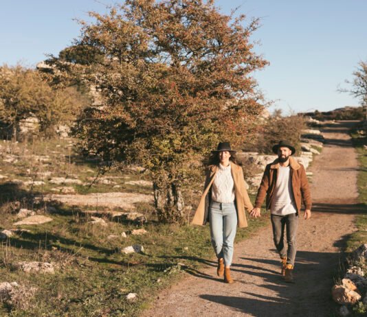 Campos do Jordão recebe Conexidades em 2026; última edição do evento contou com 9 mil participantes