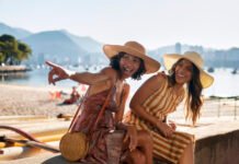 Cidades com praias e festas são os destinos mais procurados por moradores da região de Campinas para o Carnaval