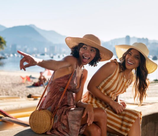 Cidades com praias e festas são os destinos mais procurados por moradores da região de Campinas para o Carnaval