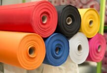 ENT Brasil chega a São Paulo em 2026, feira dedicada a nãotecidos e têxteis técnicos