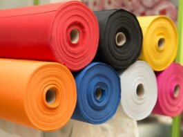 ENT Brasil chega a São Paulo em 2026, feira dedicada a nãotecidos e têxteis técnicos