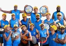 Sabores dos Bairros chega à 2ª edição em homenagem ao aniversário de 472 anos de São Paulo