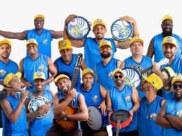 Sabores dos Bairros chega à 2ª edição em homenagem ao aniversário de 472 anos de São Paulo