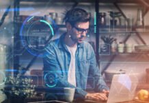 Pagamentos digitais, IA e confiança definem a competitividade do setor financeiro em 2026, aponta pesquisa Pulso