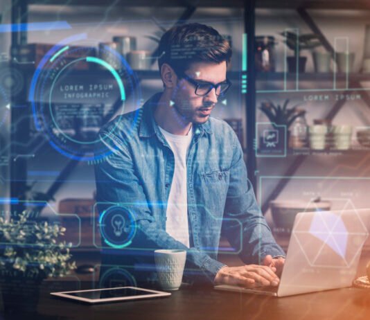 Pagamentos digitais, IA e confiança definem a competitividade do setor financeiro em 2026, aponta pesquisa Pulso