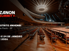 Evento destaca tendências que redesenham mercado de seguros em 2026