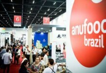 Anuga Brazil promove a maior rodada de negócios já realizada em uma feira na América Latina