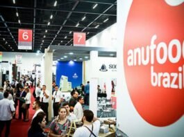Anuga Brazil promove a maior rodada de negócios já realizada em uma feira na América Latina