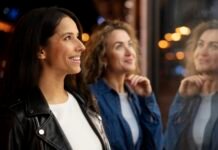 Da assessoria estratégica em eventos a um dos grupos mais renomados do setor