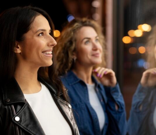 Da assessoria estratégica em eventos a um dos grupos mais renomados do setor