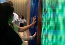 “Performance é o novo acabamento para arquitetos e especificadores”, aponta Kingspan na Expo Revestir