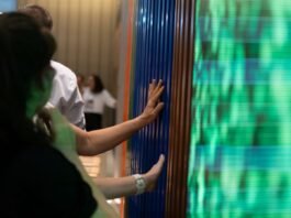 “Performance é o novo acabamento para arquitetos e especificadores”, aponta Kingspan na Expo Revestir