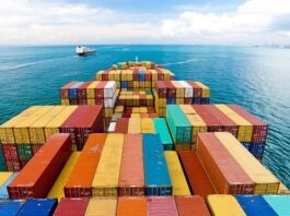 Balança comercial de calçadosrecua com queda das exportaçõese avanço das importações