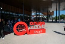 Do varejo ao delivery: como a alimentação fora de casa evolui no Brasil