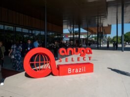 Do varejo ao delivery: como a alimentação fora de casa evolui no Brasil