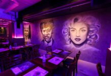 Bario Bar se consolida como hub estratégico para eventos corporativos em São Paulo