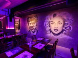 Bario Bar se consolida como hub estratégico para eventos corporativos em São Paulo