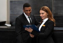 Desempenho da hotelaria paulista confirma expectativa em fevereiro