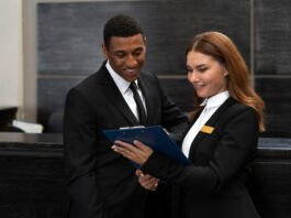 Desempenho da hotelaria paulista confirma expectativa em fevereiro