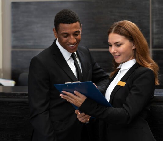 Desempenho da hotelaria paulista confirma expectativa em fevereiro